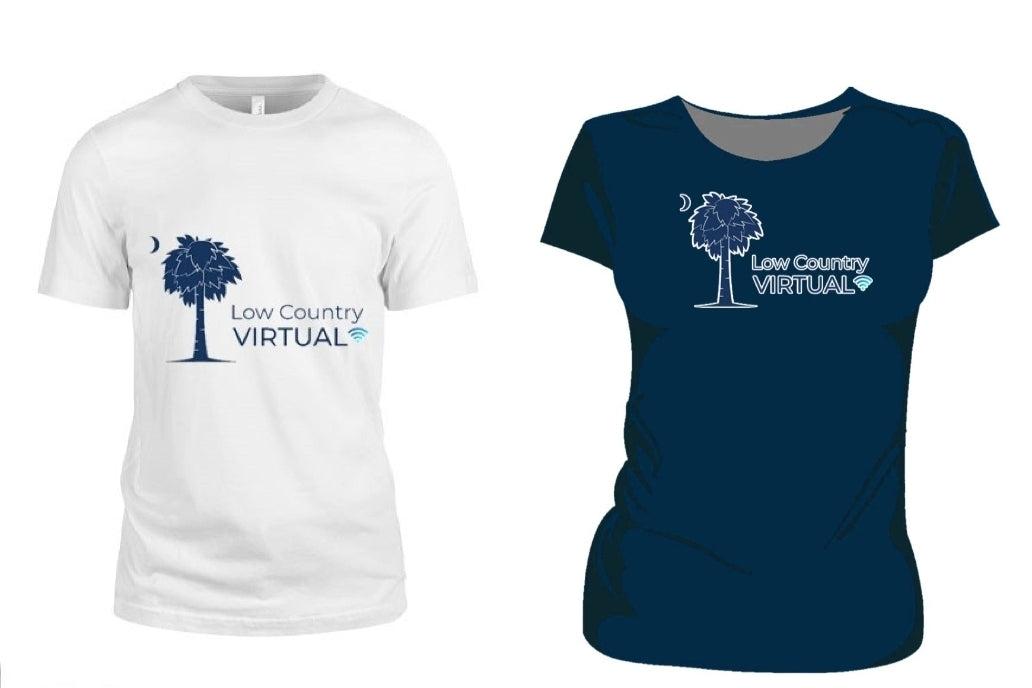 LCV Short Sleeve Shirt